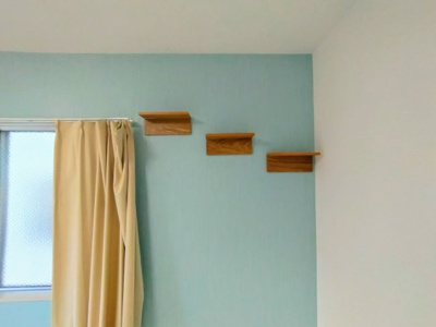 【内装】 | ベルハウス弐番館