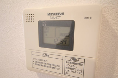 【設備】 | ラピス