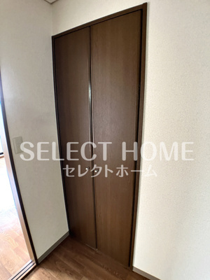  | ハイツ岡西Ⅱ