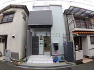 あんしん＋美座08-1057の画像