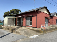 永井作古谷住宅の画像