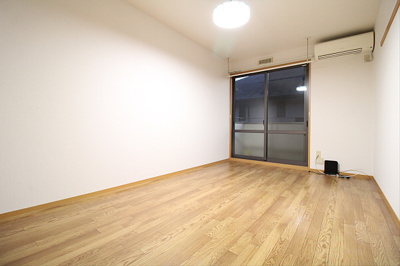 【居間・リビング】 | アリビオ松庵