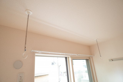 【設備】 | コートヴィラ