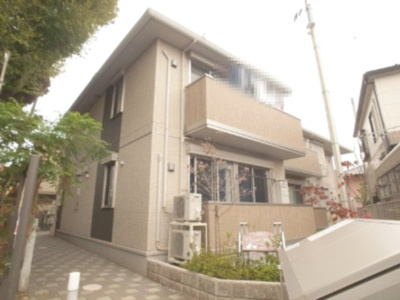 【外観】 | コートヴィラ | 東船橋駅徒歩6分の物件です！