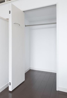 【収納】 | Sea Guardian | SeaGuardian