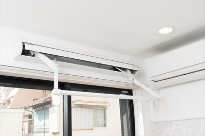 【設備】 | Sea Guardian | SeaGuardian