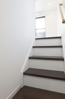 【その他】 | Sea Guardian | SeaGuardian