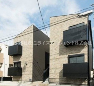 【展望】 | Sea Guardian