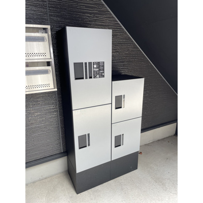 【その他共用部分】 | Sea Guardian