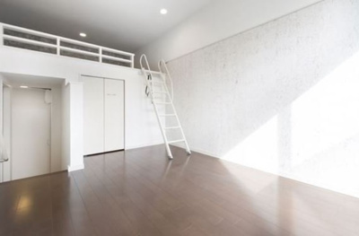 【居間・リビング】 | Sea Guardian | SeaGuardian