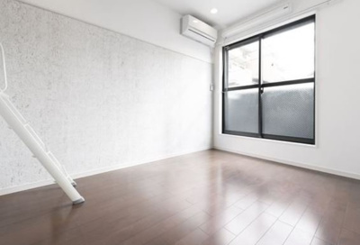 【バルコニー】 | Sea Guardian | SeaGuardian