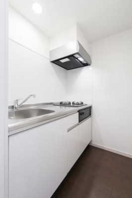 【キッチン】 | Sea Guardian | SeaGuardian