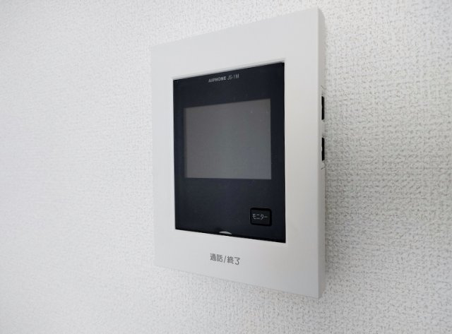 Lapis RURI(ラピス　ルリ) のセキュリティ