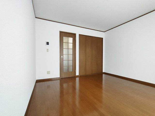 Lapis RURI(ラピス　ルリ) の寝室