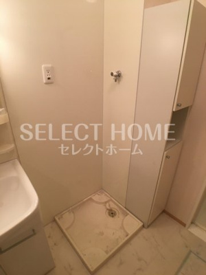 【その他】 | シティーコート色子Ｂ棟