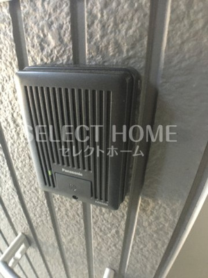  | シティーコート色子Ｂ棟