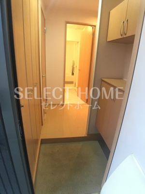  | シティーコート色子Ｂ棟