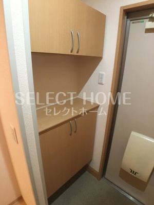  | シティーコート色子Ｂ棟