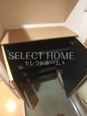  | シティーコート色子Ｂ棟