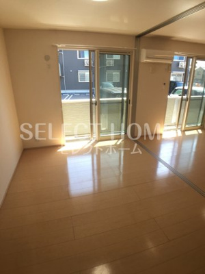  | シティーコート色子Ｂ棟