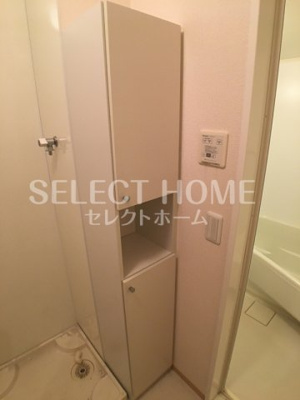  | シティーコート色子Ｂ棟