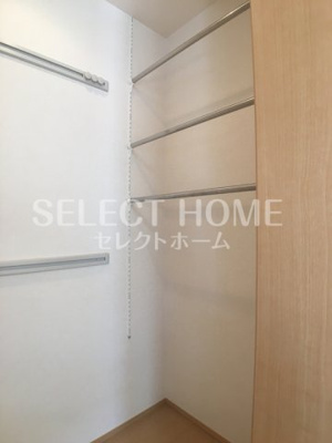  | シティーコート色子Ｂ棟