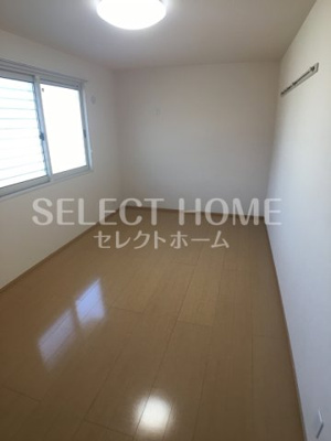  | シティーコート色子Ｂ棟