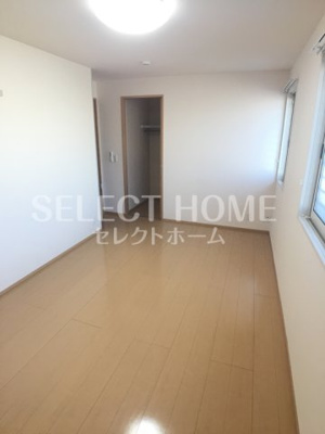  | シティーコート色子Ｂ棟