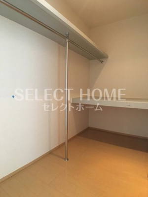  | シティーコート色子Ｂ棟