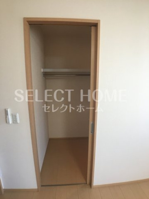  | シティーコート色子Ｂ棟