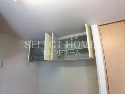  | シティーコート色子Ｂ棟