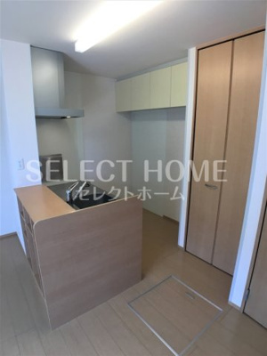  | シティーコート色子Ｂ棟