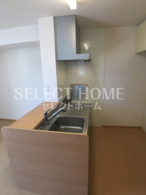  | シティーコート色子Ｂ棟