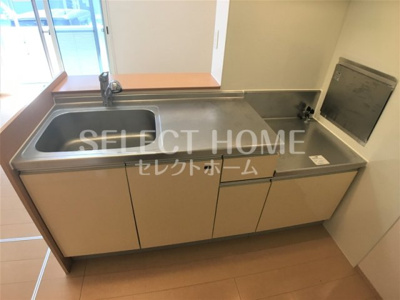  | シティーコート色子Ｂ棟