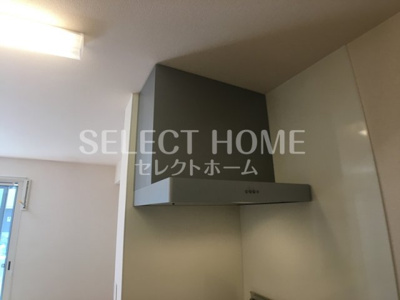  | シティーコート色子Ｂ棟