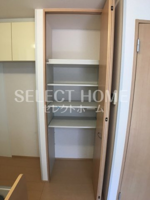  | シティーコート色子Ｂ棟