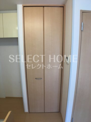  | シティーコート色子Ｂ棟