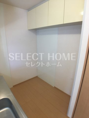  | シティーコート色子Ｂ棟