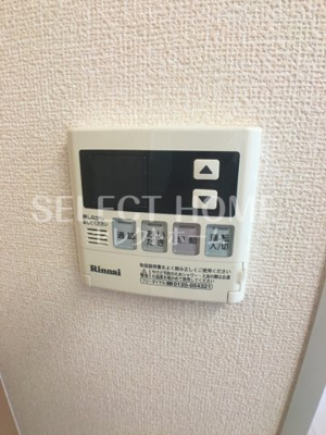  | シティーコート色子Ｂ棟