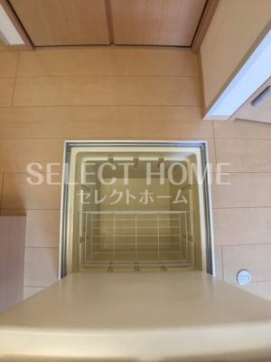  | シティーコート色子Ｂ棟