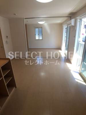  | シティーコート色子Ｂ棟