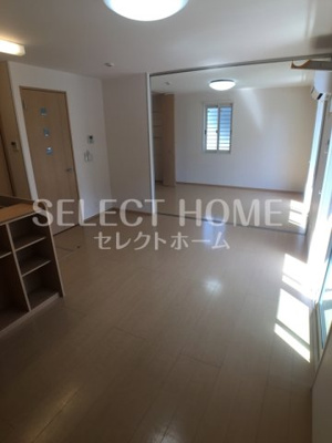  | シティーコート色子Ｂ棟