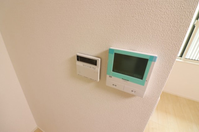 【セキュリティ】 | シーズンステージふるいち