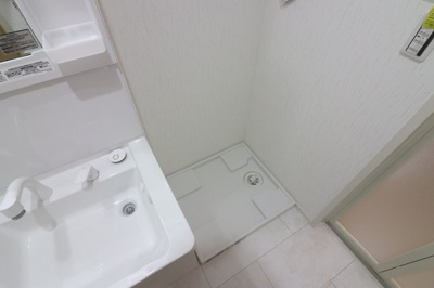 【設備】 | シーズンステージふるいち