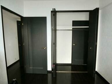 アルカサール・アルバ代継橋の収納