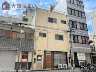 アリタ日本橋東2丁目の画像