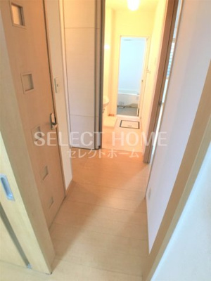  | メゾン四季彩Ｂ