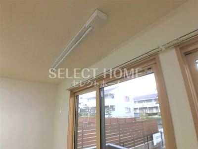  | メゾン四季彩Ｂ