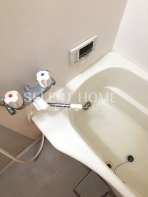  | メゾン四季彩Ｂ