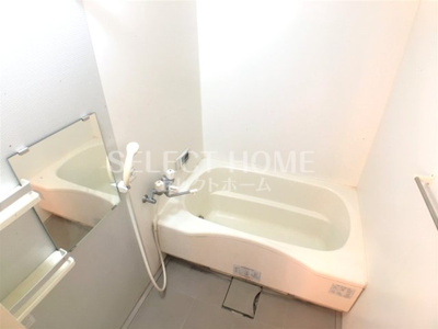  | メゾン四季彩Ｂ